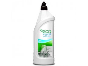 85 krystal na riad eco 750 ml