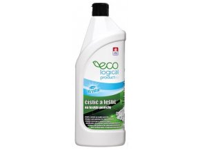 91 krystal na podlahy eco 750 ml