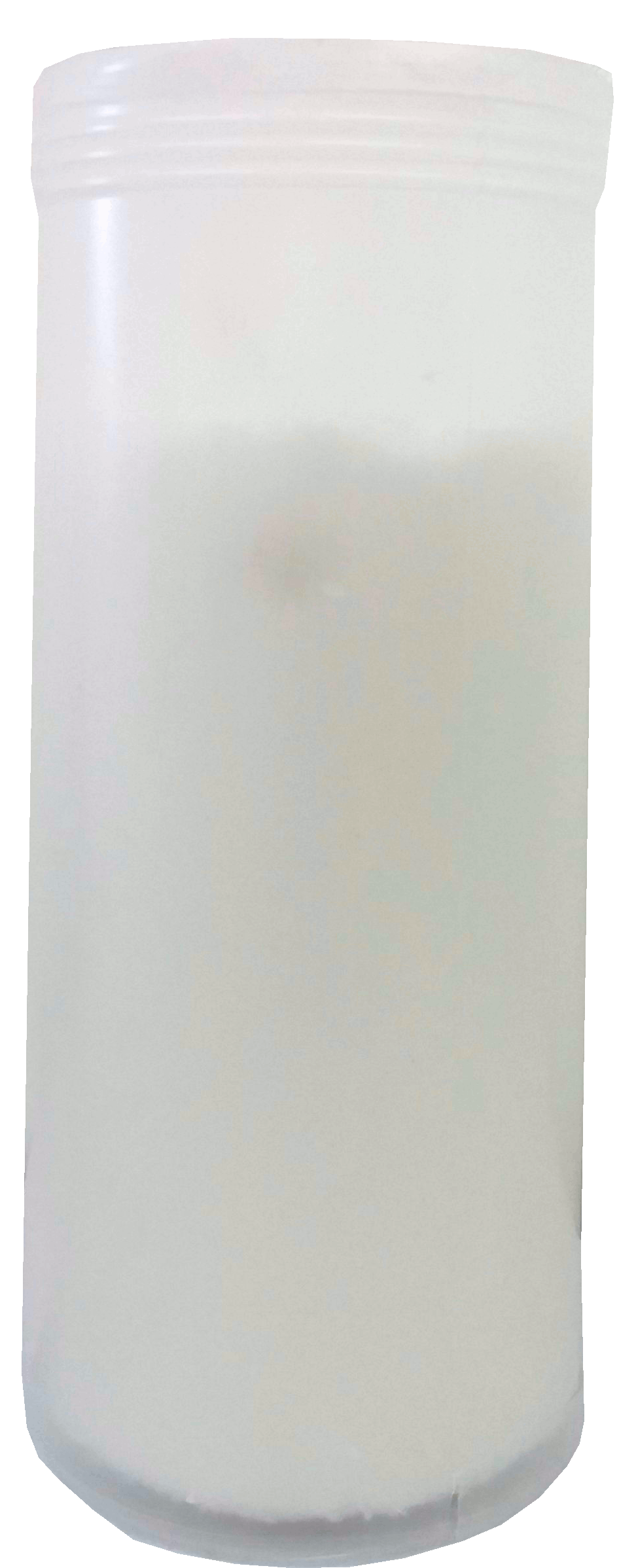 Kahanec náhrobný olejový 100g biely WP1