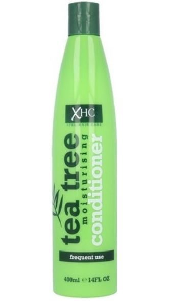 Xpel Tea Tree  kondicionér 400ml