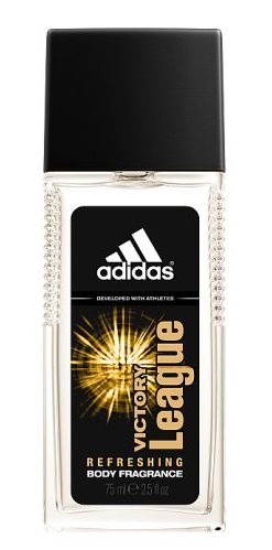 Adidas Victory League deodorant v skle 75ml