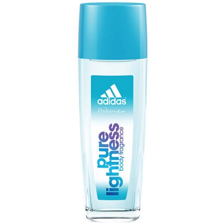 Adidas Pure Lightness deospray v skle 75ml