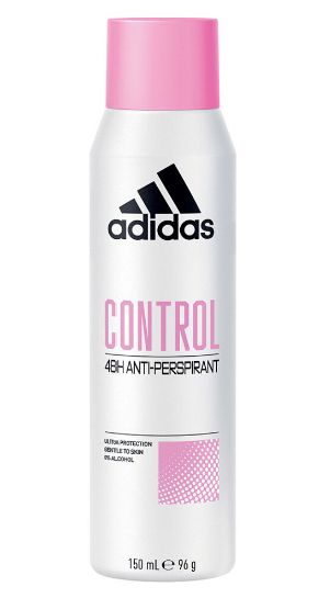 Adidas Control deospray 150ml