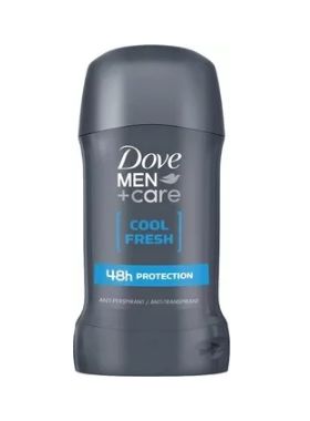 Dove Cool Fresh deostick 50ml