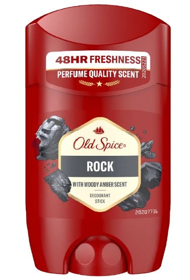 Old Spice Rock deostick 50ml