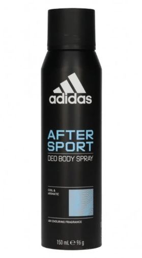 Adidas Ater Sport pánsky deospray 150ml