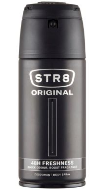 STR8 Original pánsky deospray 150 ml