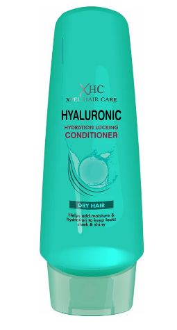 Xpel Hyaluronic kondicionér na vlasy 400ml