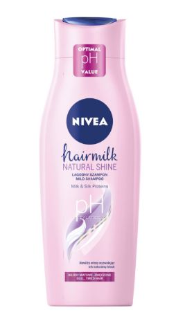Nivea