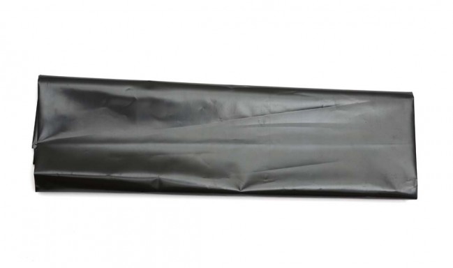 Vrece 120L 70x110cm pevné 1ks