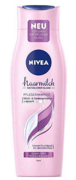 Nivea