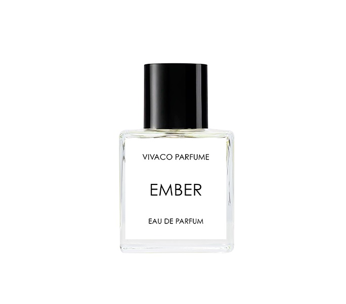 Vivaco Parfume Parfum EMBER
50 ml