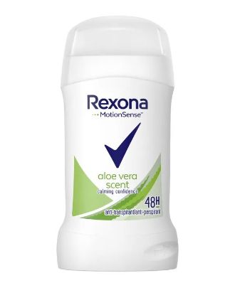 Rexona Aloe Vera dámsky deostick 50ml
