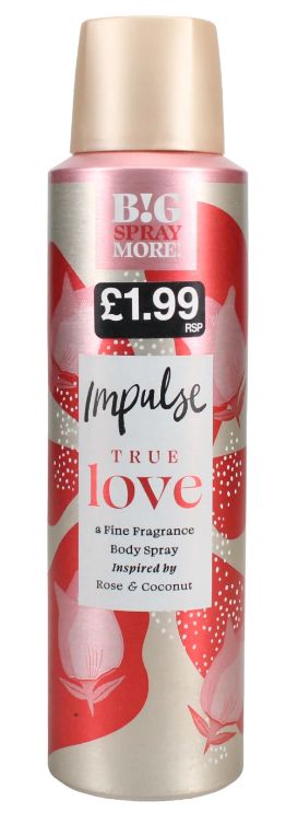 Impulse