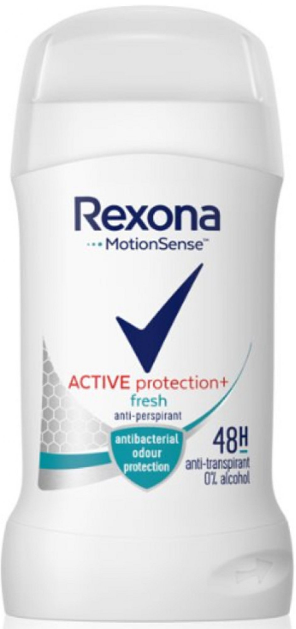 Rexona Active Protection+ Fresh deostick 40 ml