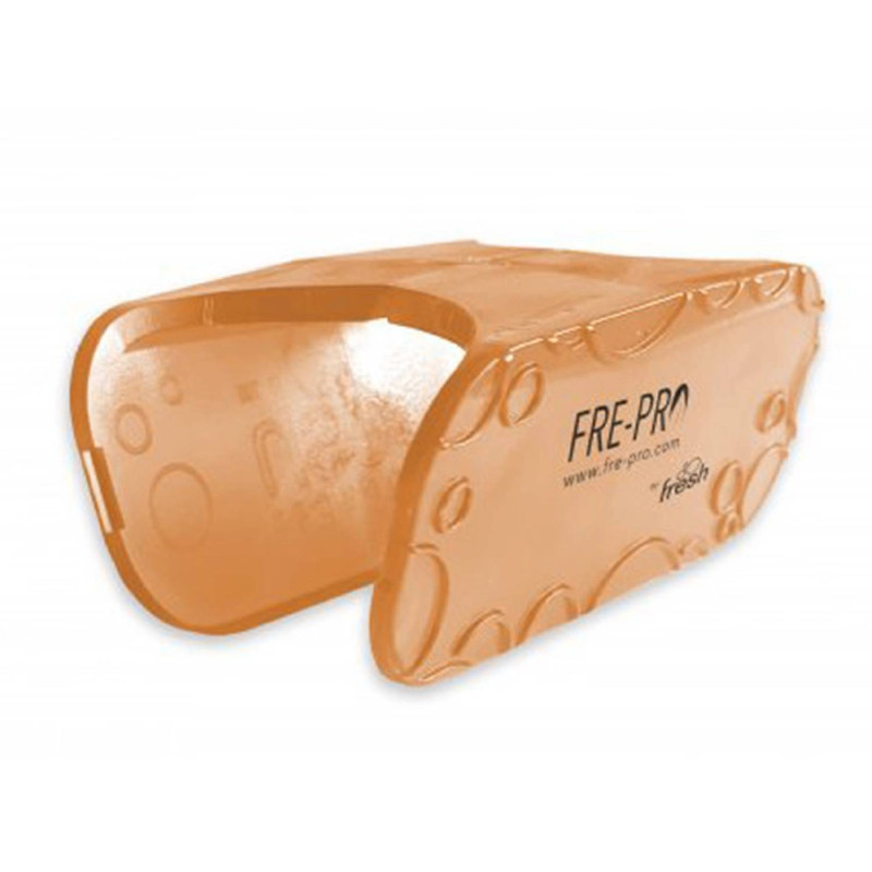 FRE-PRO Eco air clip - Mango 1ks