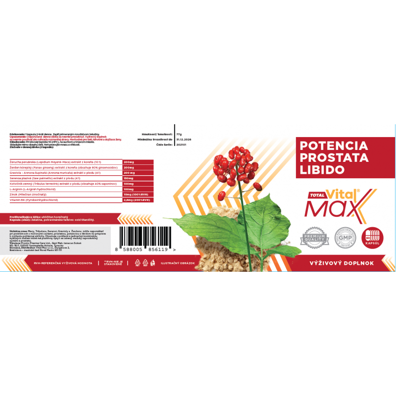 WC gel FLORE pine náplň s košíkom 400ml