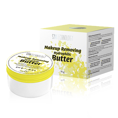 Tiande Hydrofilné odličovacie maslo 75g