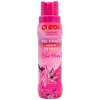 CLEOX vonné perly do prania PINK PEONY 360g