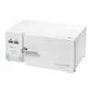 deliashop sk microstop teplovzusny sterilizator protect