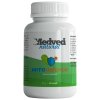 m medved natural mitodefence 60 kapsul 1722941500