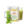 683 latte macha1