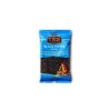 116 trs peper cierny cely 100g