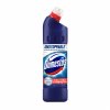 WC gél Domestos Original - 750 ml