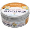 BIO nechtíkové kojenecké maslo, 150 ml