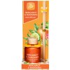 Difuzér s vôňou Bergamot & Mandarin PAN AROMA 50ml