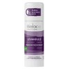 BIO DEODORANT - LEVANDUĽA