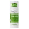 BIO DEODORANT - LITSEA CUBEBA