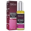 RETINOL Bioaktívne pleťové sérum, 50 ml