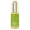Omladzujúci elixír ARGAN&OPUNCIA - Bergamot, 20 ml
