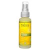 Aroma airspray CITRÓN - osviežujúci, 50 ml