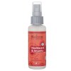 Aroma airspray PRECHLADNUTIE & IMUNITA - prechladnutie, 50 ml