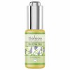Bio Chia olej, 20 ml