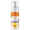 BIO Nechtíková detská umývacia pena, 150 ml