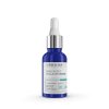 Hyaluronic Collagen Boost 30 ml