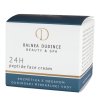 24H peptide face cream 50ml
