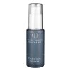 BALNEA DUDINCE BEAUTY & SPA Peptide face serum & 24H peptide face cream