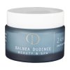 BALNEA DUDINCE BEAUTY & SPA Peptide face serum & 24H peptide face cream