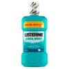 Listerine ústna voda Coolmint 750 ml