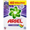 Ariel FARBSCHUTZ Color 2,6kg/40 PD