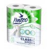 Linteo Classic kuchynské utierky 2ks