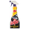 Grilpur na trúby a krby 500ml s rozprašovačom