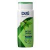 dixi breza 400