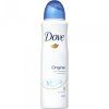 Dove original 843