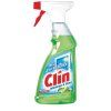 Clin 500ml 262