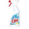 Clin 500ml 149